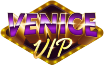 VENICEVIP เต็มที่เรื่องเดิมพัน เว็บสล็อตใหม่ยอดนิยม การเดิมพันฟรี แตกหนักจัดเต็ม